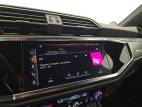 Q3 45 TFSIe 245 ch S tronic 6