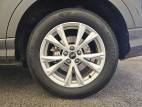 Q3 45 TFSIe 245 ch S tronic 6