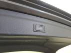 Q3 45 TFSIe 245 ch S tronic 6