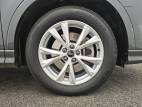 Q3 45 TFSIe 245 ch S tronic 6