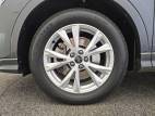 Q3 45 TFSIe 245 ch S tronic 6