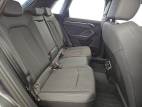 Q3 45 TFSIe 245 ch S tronic 6