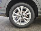 Q3 45 TFSIe 245 ch S tronic 6