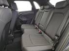Q3 45 TFSIe 245 ch S tronic 6