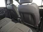 Q3 45 TFSIe 245 ch S tronic 6