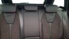 Octavia Combi 2.0 TSI 265 ch DSG7