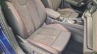 Octavia Combi 2.0 TSI 265 ch DSG7