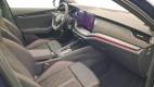 Octavia Combi 2.0 TSI 265 ch DSG7