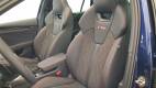 Octavia Combi 2.0 TSI 265 ch DSG7