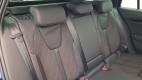 Octavia Combi 2.0 TSI 265 ch DSG7
