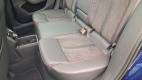 Octavia Combi 2.0 TSI 265 ch DSG7
