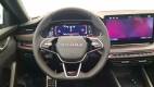 Octavia Combi 2.0 TSI 265 ch DSG7