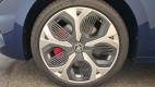 Octavia Combi 2.0 TSI 265 ch DSG7