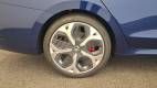 Octavia Combi 2.0 TSI 265 ch DSG7