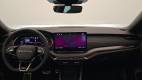 Octavia Combi 2.0 TSI 265 ch DSG7