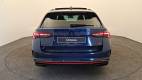 Octavia Combi 2.0 TSI 265 ch DSG7