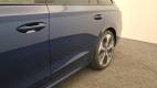 Octavia Combi 2.0 TSI 265 ch DSG7