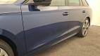 Octavia Combi 2.0 TSI 265 ch DSG7