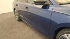 Octavia Combi 2.0 TSI 265 ch DSG7