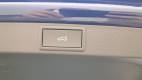 Octavia Combi 2.0 TSI 265 ch DSG7