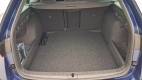 Octavia Combi 2.0 TSI 265 ch DSG7