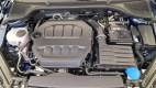 Octavia Combi 2.0 TSI 265 ch DSG7