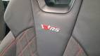 Octavia Combi 2.0 TSI 265 ch DSG7