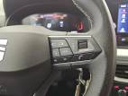 Ibiza 1.0 EcoTSI 110 ch S/S BVM6