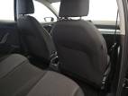 Ibiza 1.0 EcoTSI 110 ch S/S BVM6