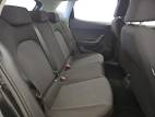 Ibiza 1.0 EcoTSI 110 ch S/S BVM6
