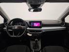 Ibiza 1.0 EcoTSI 110 ch S/S BVM6