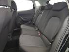 Ibiza 1.0 EcoTSI 110 ch S/S BVM6