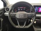 Ibiza 1.0 EcoTSI 110 ch S/S BVM6
