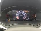 Ibiza 1.0 EcoTSI 110 ch S/S BVM6