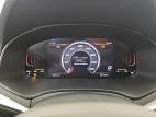 Ibiza 1.0 EcoTSI 110 ch S/S BVM6