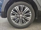 Ibiza 1.0 EcoTSI 110 ch S/S BVM6