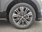 Ibiza 1.0 EcoTSI 110 ch S/S BVM6