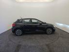 Ibiza 1.0 EcoTSI 110 ch S/S BVM6