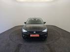 Ibiza 1.0 EcoTSI 110 ch S/S BVM6