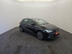Ibiza 1.0 EcoTSI 110 ch S/S BVM6