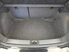 Ibiza 1.0 EcoTSI 110 ch S/S BVM6
