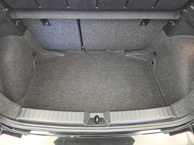 Ibiza 1.0 EcoTSI 110 ch S/S BVM6