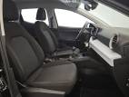 Ibiza 1.0 EcoTSI 110 ch S/S BVM6