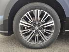 Ibiza 1.0 EcoTSI 110 ch S/S BVM6