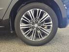 Ibiza 1.0 EcoTSI 110 ch S/S BVM6