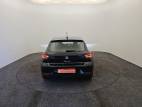 Ibiza 1.0 EcoTSI 110 ch S/S BVM6