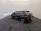 Ibiza 1.0 EcoTSI 110 ch S/S BVM6
