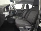 Ibiza 1.0 EcoTSI 110 ch S/S BVM6