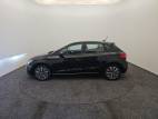 Ibiza 1.0 EcoTSI 110 ch S/S BVM6