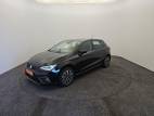 Ibiza 1.0 EcoTSI 110 ch S/S BVM6